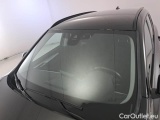  Bmw  X1 BMW  / 2019 / 5P / SUV XDRIVE 25E BUSINESS ADVANTAGE AUTOMATICO #10