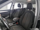 Bmw  X1 BMW  / 2019 / 5P / SUV XDRIVE 25E BUSINESS ADVANTAGE AUTOMATICO #11