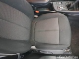  Bmw  X1 BMW  / 2019 / 5P / SUV XDRIVE 25E BUSINESS ADVANTAGE AUTOMATICO #14