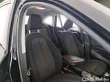  Bmw  X1 BMW  / 2019 / 5P / SUV XDRIVE 25E BUSINESS ADVANTAGE AUTOMATICO #13