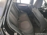  Bmw  X1 BMW  / 2019 / 5P / SUV XDRIVE 25E BUSINESS ADVANTAGE AUTOMATICO #16