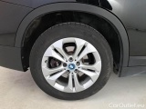  Bmw  X1 BMW  / 2019 / 5P / SUV XDRIVE 25E BUSINESS ADVANTAGE AUTOMATICO #18