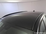  Bmw  X1 BMW  / 2019 / 5P / SUV XDRIVE 25E BUSINESS ADVANTAGE AUTOMATICO #23