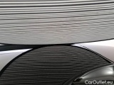  Bmw  X1 BMW  / 2019 / 5P / SUV XDRIVE 25E BUSINESS ADVANTAGE AUTOMATICO #27