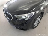  Bmw  X1 BMW  / 2019 / 5P / SUV XDRIVE 25E BUSINESS ADVANTAGE AUTOMATICO #28