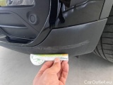  Bmw  X1 BMW  / 2019 / 5P / SUV XDRIVE 25E BUSINESS ADVANTAGE AUTOMATICO #32