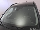  Bmw  X1 BMW  / 2019 / 5P / SUV XDRIVE 25E BUSINESS ADVANTAGE AUTOMATICO #33