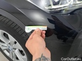  Bmw  X1 BMW  / 2019 / 5P / SUV XDRIVE 25E BUSINESS ADVANTAGE AUTOMATICO #42