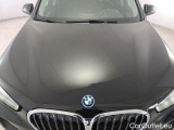 Bmw  X1 BMW  / 2019 / 5P / SUV XDRIVE 25E BUSINESS ADVANTAGE AUTOMATICO #36