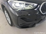  Bmw  X1 BMW  / 2019 / 5P / SUV XDRIVE 25E BUSINESS ADVANTAGE AUTOMATICO #39
