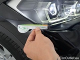  Bmw  X1 BMW  / 2019 / 5P / SUV XDRIVE 25E BUSINESS ADVANTAGE AUTOMATICO #43