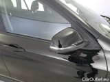  Bmw  X1 BMW  / 2019 / 5P / SUV XDRIVE 25E BUSINESS ADVANTAGE AUTOMATICO #45