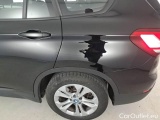  Bmw  X1 BMW  / 2019 / 5P / SUV XDRIVE 25E BUSINESS ADVANTAGE AUTOMATICO #47