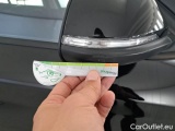  Bmw  X1 BMW  / 2019 / 5P / SUV XDRIVE 25E BUSINESS ADVANTAGE AUTOMATICO #46