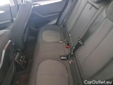  Bmw  X1 BMW  / 2019 / 5P / SUV XDRIVE 25E BUSINESS ADVANTAGE AUTOMATICO #50