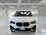  Bmw  X1 BMW  / 2019 / 5P / SUV XDRIVE 25E BUSINESS ADVANTAGE AUTOMATICO #6