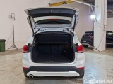  Bmw  X1 BMW  / 2019 / 5P / SUV XDRIVE 25E BUSINESS ADVANTAGE AUTOMATICO #5