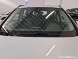  Bmw  X1 BMW  / 2019 / 5P / SUV XDRIVE 25E BUSINESS ADVANTAGE AUTOMATICO #10