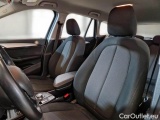 Bmw  X1 BMW  / 2019 / 5P / SUV XDRIVE 25E BUSINESS ADVANTAGE AUTOMATICO #11