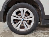  Bmw  X1 BMW  / 2019 / 5P / SUV XDRIVE 25E BUSINESS ADVANTAGE AUTOMATICO #18