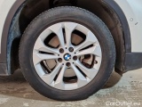  Bmw  X1 BMW  / 2019 / 5P / SUV XDRIVE 25E BUSINESS ADVANTAGE AUTOMATICO #17