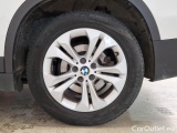  Bmw  X1 BMW  / 2019 / 5P / SUV XDRIVE 25E BUSINESS ADVANTAGE AUTOMATICO #19
