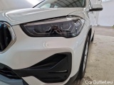  Bmw  X1 BMW  / 2019 / 5P / SUV XDRIVE 25E BUSINESS ADVANTAGE AUTOMATICO #27