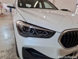 Bmw  X1 BMW  / 2019 / 5P / SUV XDRIVE 25E BUSINESS ADVANTAGE AUTOMATICO #31