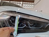  Bmw  X1 BMW  / 2019 / 5P / SUV XDRIVE 25E BUSINESS ADVANTAGE AUTOMATICO #32