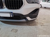  Bmw  X1 BMW  / 2019 / 5P / SUV XDRIVE 25E BUSINESS ADVANTAGE AUTOMATICO #29