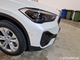  Bmw  X1 BMW  / 2019 / 5P / SUV XDRIVE 25E BUSINESS ADVANTAGE AUTOMATICO #33