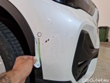  Bmw  X1 BMW  / 2019 / 5P / SUV XDRIVE 25E BUSINESS ADVANTAGE AUTOMATICO #34