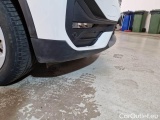  Bmw  X1 BMW  / 2019 / 5P / SUV XDRIVE 25E BUSINESS ADVANTAGE AUTOMATICO #38