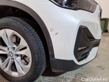  Bmw  X1 BMW  / 2019 / 5P / SUV XDRIVE 25E BUSINESS ADVANTAGE AUTOMATICO #36