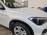  Bmw  X1 BMW  / 2019 / 5P / SUV XDRIVE 25E BUSINESS ADVANTAGE AUTOMATICO #40