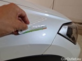  Bmw  X1 BMW  / 2019 / 5P / SUV XDRIVE 25E BUSINESS ADVANTAGE AUTOMATICO #42
