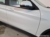  Bmw  X1 BMW  / 2019 / 5P / SUV XDRIVE 25E BUSINESS ADVANTAGE AUTOMATICO #45