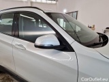  Bmw  X1 BMW  / 2019 / 5P / SUV XDRIVE 25E BUSINESS ADVANTAGE AUTOMATICO #43
