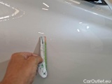  Bmw  X1 BMW  / 2019 / 5P / SUV XDRIVE 25E BUSINESS ADVANTAGE AUTOMATICO #47