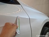  Bmw  X1 BMW  / 2019 / 5P / SUV XDRIVE 25E BUSINESS ADVANTAGE AUTOMATICO #48