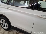  Bmw  X1 BMW  / 2019 / 5P / SUV XDRIVE 25E BUSINESS ADVANTAGE AUTOMATICO #51
