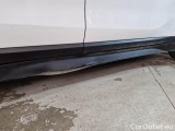  Bmw  X1 BMW  / 2019 / 5P / SUV XDRIVE 25E BUSINESS ADVANTAGE AUTOMATICO #49