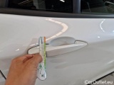  Bmw  X1 BMW  / 2019 / 5P / SUV XDRIVE 25E BUSINESS ADVANTAGE AUTOMATICO #52