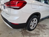  Bmw  X1 BMW  / 2019 / 5P / SUV XDRIVE 25E BUSINESS ADVANTAGE AUTOMATICO #57