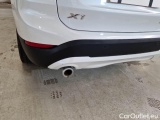  Bmw  X1 BMW  / 2019 / 5P / SUV XDRIVE 25E BUSINESS ADVANTAGE AUTOMATICO #61