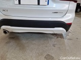  Bmw  X1 BMW  / 2019 / 5P / SUV XDRIVE 25E BUSINESS ADVANTAGE AUTOMATICO #59