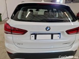  Bmw  X1 BMW  / 2019 / 5P / SUV XDRIVE 25E BUSINESS ADVANTAGE AUTOMATICO #63