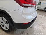  Bmw  X1 BMW  / 2019 / 5P / SUV XDRIVE 25E BUSINESS ADVANTAGE AUTOMATICO #65