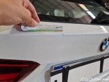  Bmw  X1 BMW  / 2019 / 5P / SUV XDRIVE 25E BUSINESS ADVANTAGE AUTOMATICO #64