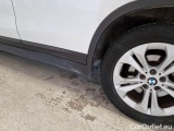  Bmw  X1 BMW  / 2019 / 5P / SUV XDRIVE 25E BUSINESS ADVANTAGE AUTOMATICO #67